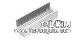 5352713-1DƬ