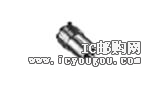 1058-3123-00DƬ