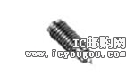 1058-5014-00DƬ