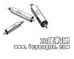 c鿴10FFA6-BADƬ