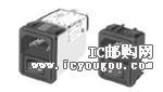 c(din)鿴1609112-3DƬ