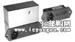 c鿴3-6609129-0DƬ
