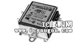 c鿴3VK1LDƬ