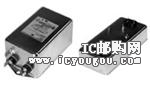 c鿴6EUPDƬ