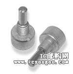 MCU100R10DƬ