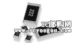 CRG0402F100KDƬ