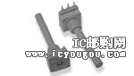 c(din)鿴CP16SH10IP06103FDƬ