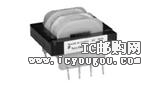 4900-9013RF65DƬ