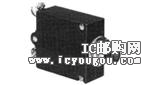 7-1393246-3DƬ