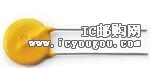 c鿴ROV20H751K-S-2DƬ