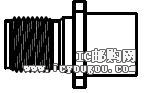 c鿴RTD-75-M-04DƬ