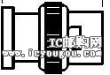 c鿴RTD-75-M-00DƬ