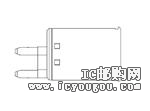 c鿴BD280-1927-30/16DƬ