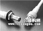c鿴DK-621-0411-PCS1862DƬ