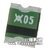 c鿴MICROASMD005F-2DƬ