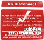 c鿴SOL-DCD-104100-4-0.5DƬ