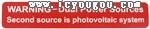 c鿴SOL-DPS-104019-4-0.5DƬ