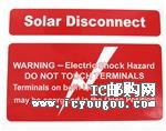 c鿴SOL-SD-104076-4-0.1DƬ