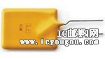 c鿴AGR1000DƬ