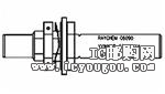 D-621-0423DƬ