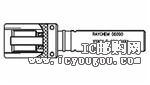 D-621-0415DƬ