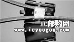 c鿴GHFC-MW-(B10)DƬ