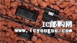 c鿴GHFC-1-90(B100)DƬ