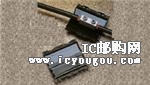 c鿴GILS-4/0(B72)DƬ