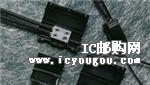 c鿴GTAP-1(B72)DƬ