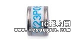 c鿴GTCN26-101M-R02DƬ