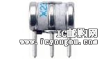 GTCR37-251M-P10-FSDƬ