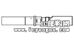 D-602-0147DƬ