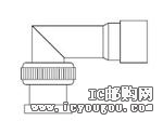 c鿴RTD-75-S-01DƬ