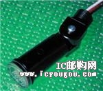 c鿴ALR-TL-115DƬ