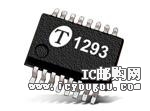 1296Q16-UDƬ