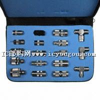 TPI-4012DƬ