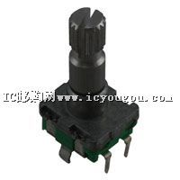 c鿴EN11-HSB1AQ20DƬ