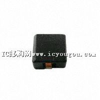 HM73-101R0LFTR13DƬ