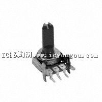 P120KGP-F20BR100KDƬ