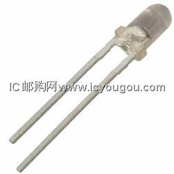 c鿴OP906DƬ