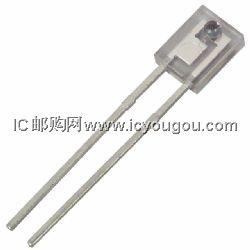 c鿴OP950DƬ