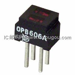 c鿴OPB606ADƬ