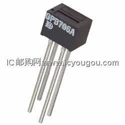 c鿴OPB706ADƬ