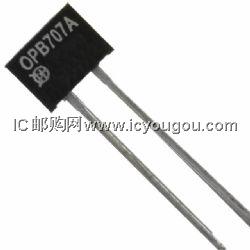 c(din)鿴OPB707ADƬ