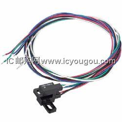 c鿴OPB930W55DƬ
