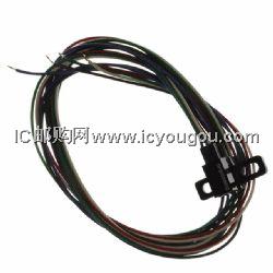 c鿴OPB930W55ZDƬ