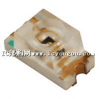 c鿴OP251DƬ