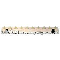 c鿴OPA729WDDƬ