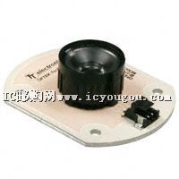c鿴OPA742W23DƬ