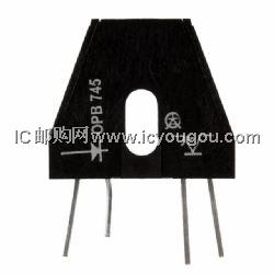 c鿴OPB745DƬ